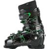 Dalbello Sports, Panterra 130 ID Ski Boot - 2024, Black/Black, 25.5 view 1