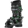 Dalbello Sports, Panterra 130 ID Ski Boot - 2024, Black/Black, 25.5 view 2