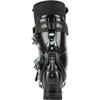 Dalbello Sports, Panterra 130 ID Ski Boot - 2024, Black/Black, 25.5 view 3
