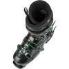 Dalbello Sports, Panterra 130 ID Ski Boot - 2024, Black/Black, 25.5 view 4