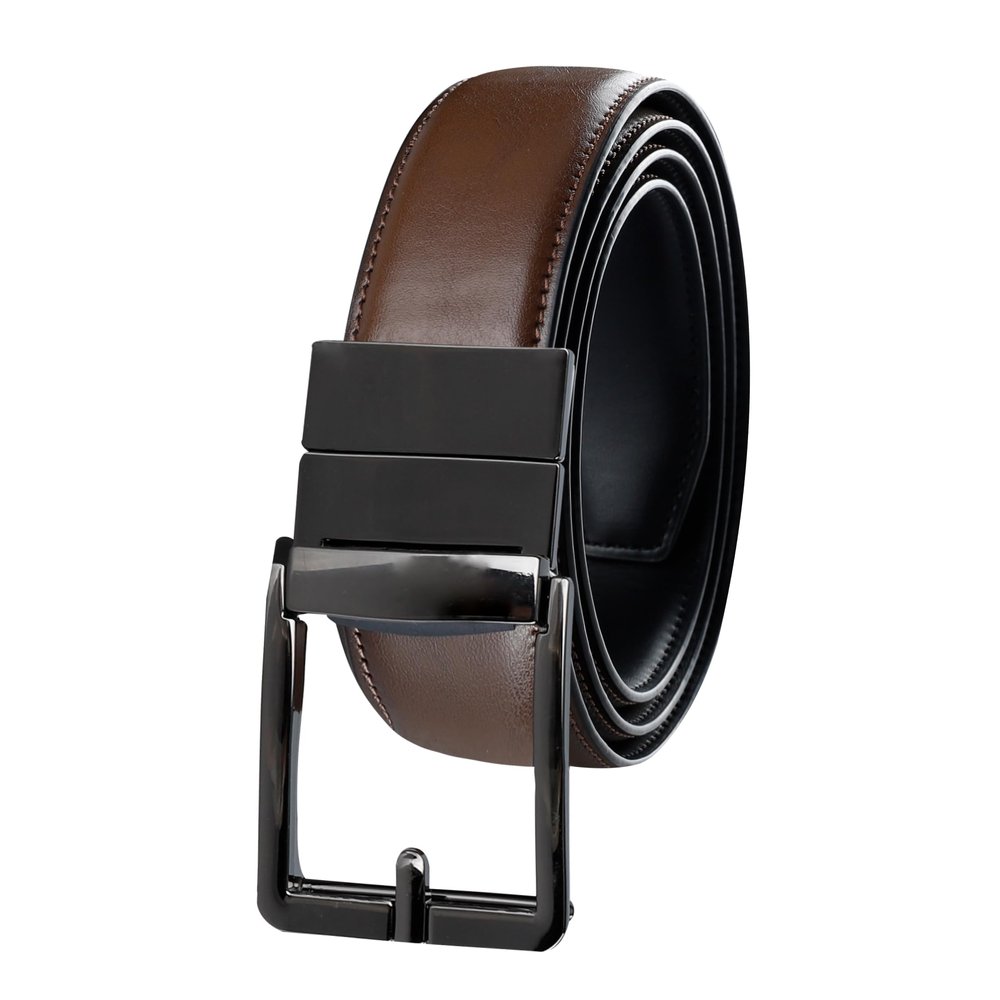 32MM FE REV COMPRESSION HARNESS
