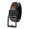 32MM FE REV COMPRESSION HARNESS view 1