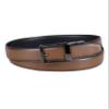 32MM FE REV COMPRESSION HARNESS view 2