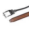 32MM FE REV COMPRESSION HARNESS view 4