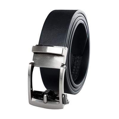 35MM CR TRACK LOCK HARNESS