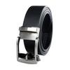 35MM CR TRACK LOCK HARNESS view 1