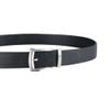 35MM CR TRACK LOCK HARNESS view 3