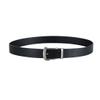 35MM CR TRACK LOCK HARNESS view 4
