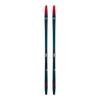 Rossignol EVO OT 65 Positrack IFP- Cross Country Skis for Men - Control Step-in view 1