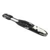 Rossignol EVO OT 65 Positrack IFP- Cross Country Skis for Men - Control Step-in view 4