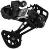 Shimano Steps RD-M8150-12 Deore XT Rear Derailleur - SGS 12-Speed, Top Normal, Shadow Plus, Direct Attachment view 1
