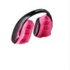 Zone Mouthguard ZMAPN201A 1-Size Performance Mouthguard, No Flavor (Electric Pink Putty) view 1