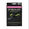 Zone Mouthguard ZMAPN201A 1-Size Performance Mouthguard, No Flavor (Electric Pink Putty) view 4