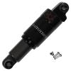 GOTOYISUN Bicycle Oil Spring Shock Absorber Folding Scooter Mountain Fit for Bike MTB Rear Hydraulic Suspension Replace# 190mm*1000lbs view 1