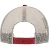 47 MLB Four Stroke Mesh Trucker Clean Up Adjustable Hat, Adult One Size Fits All (Philadelphia Phillies) view 4