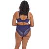Elomi Women's Morgan High Leg High Waist Brief view 4