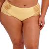 Elomi Women's Charley Full Brief