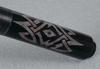 McDermott Lucky L48 Pool Billiard Cue with 1x1 Soft Case view 2