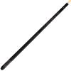 McDermott Lucky L48 Pool Billiard Cue with 1x1 Soft Case view 3