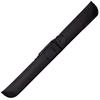 McDermott Lucky L48 Pool Billiard Cue with 1x1 Soft Case view 4