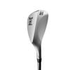 Indi Golf Wedge, C-Grind, ATK Model, Right-Hand, 58 Degree, Lob Wedge, Conforming Grooves view 1