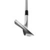 Indi Golf Wedge, C-Grind, ATK Model, Right-Hand, 58 Degree, Lob Wedge, Conforming Grooves view 2