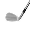 Indi Golf Wedge, C-Grind, ATK Model, Right-Hand, 58 Degree, Lob Wedge, Conforming Grooves view 4