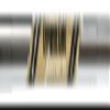 Indi Golf Wedge, S-Grind, FLX Model, Left-Hand, 50 Degree, Gap Wedge, Non-Conforming Grooves view 4