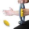 Rolflex + Upgraded Knobble Roller view 1