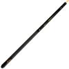 McDermott Lucky L65 Pool Billiard Cue with 1x1 Soft Case view 2