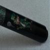 McDermott Lucky L65 Pool Billiard Cue with 1x1 Soft Case view 3