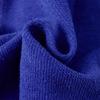 Welity Boys Cotton Pants Sweatpants Kids Side Stripe Jogger Pants Blue 4-5 T view 3