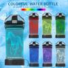 OkiyiD Kids Water Bottle, Horse-themed Light-Up Sport Cup with 3D Glowing LED Horse Light  14 OZ Tritan BPA-Free - Camping, and Holidays (Horse) view 2