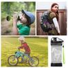 OkiyiD Kids Water Bottle, Horse-themed Light-Up Sport Cup with 3D Glowing LED Horse Light  14 OZ Tritan BPA-Free - Camping, and Holidays (Horse) view 3