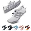 SEEKWAY Water Shoes for Women Adult Quick-Dry Aqua Sock Barefoot Men for Beach Swim River Pool Lake Hiking Kayaking Surfing view 1