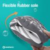 SEEKWAY Water Shoes for Women Adult Quick-Dry Aqua Sock Barefoot Men for Beach Swim River Pool Lake Hiking Kayaking Surfing view 2