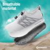 SEEKWAY Water Shoes for Women Adult Quick-Dry Aqua Sock Barefoot Men for Beach Swim River Pool Lake Hiking Kayaking Surfing view 3