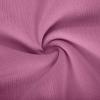 IEPOFG Fleece Lined Pants for Women Casual Winter Warm Thickened Fashion Fitness Elastic High Waisted Sweatpants with Pocket Pink view 4