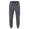 Buddhi Mens Tracksuit Hooded Fitness Sport Suits Gym Hoodie 2 Piece Hoodies Joggers Sweatpants Sets Gym Jogging Tracksuits Long Sleeve Running Jogging Athletic Sports Set Pullover view 3