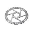 Rotor/Oil Brake Disc for X20 Electric Bike (1 Pair) view 1