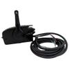 Boatcon Side Mount Remote Control Box GEN I 8Pin 881170A20 For Mercury Outboard Engine with 20FT Harness Pull To Open,Right Handle view 2
