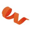 3/4 inch Webbing Strap - Cotton Webbing Straps for Bags - 10 Yards/roll view 1