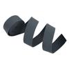 3/4 inch Webbing Strap - Cotton Webbing Straps for Bags - 10 Yards/roll view 1