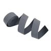 3/4 inch Webbing Strap - Cotton Webbing Straps for Bags - 10 Yards/roll view 1