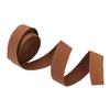 3/4 inch Webbing Strap - Cotton Webbing Straps for Bags - 5 Yards/roll view 1