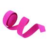 3/4 inch Webbing Strap - Cotton Webbing Straps for Bags - 10 Yards/roll view 1