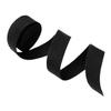 3/4 inch Webbing Strap - Cotton Webbing Straps for Bags - 20 Yards/roll view 1