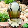 ALFA NAUTICAL Scuba Diving Helmet US Navy Mark V Anchor Divers Helmet Marine deep Diving Helmet view 3