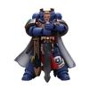 Pipigirl Genuine License 1/18 Soldier, 4inch Army Military Extreme Warrior Models Action Figures Kits (Sword and Plasma Pistol) view 1
