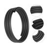 Kisangel Cable Tube for Bicycle Road Bike Cable Housing Shifter Line Tube Anti-noise Cable Tube Sponge Wires view 2